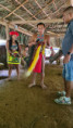 /album/fotogaleria-panama-zajazd-vy-a-my/panama-fotky-10-jpg/